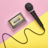 Pop Hits Music Trivia
