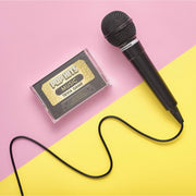 Pop Hits Music Trivia