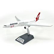 Inflight200 IF333QF0522 1/200 Qantas Airbus A330-300 VH-QPA 80 Years of International Service