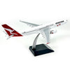Inflight200 IF333QF0522 1/200 Qantas Airbus A330-300 VH-QPA 80 Years of International Service