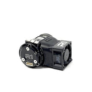 R1 Wurks 40mm Tape Down Fan Shroud