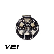 R1 Wurks 2019 V21 Ultra Premium 21.5T