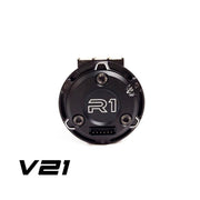 R1 Wurks 2019 V21 Ultra Premium 21.5T