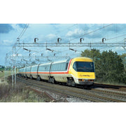 Hornby R3873 OO BR Class 370 Advanced Passenger Train 5-car Train Pack