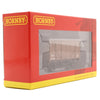 Hornby R60031 OO BR Mogo Vent Van