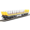 Hornby R60040 OO Motorail Carflat Transporter