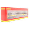 Hornby R60040 OO Motorail Carflat Transporter