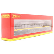 Hornby R60040 OO Motorail Carflat Transporter