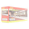 Hornby R7304 OO Platform Island