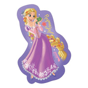 Ravensburger 03082-8 Disney Princess 4 Shaped Puzzles in a Box Jigsaw Puzzle