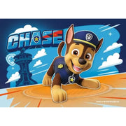 Ravensburger 03154-2 Paw Patrol My First 2 3 4 5pc Jigsaw Puzzle