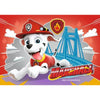 Ravensburger 03154-2 Paw Patrol My First 2 3 4 5pc Jigsaw Puzzle