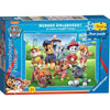 Ravensburger RB03155-9 Paw Patrol First Floor Puzzle 16pc Jigsaw Puzzle