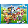 Ravensburger 03155-9 Paw Patrol First Floor Puzzle 16pc Jigsaw Puzzle