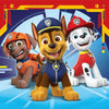 Ravensburger 05048-2 Paw Patrol 3 x 49pc Jigsaw Puzzle