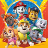 Ravensburger 05048-2 Paw Patrol 3 x 49pc Jigsaw Puzzle