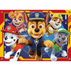 Ravensburger 05050-5 Paw Patrol Bumper Pack 4 x 42pc Jigsaw Puzzle