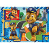 Ravensburger 05050-5 Paw Patrol Bumper Pack 4 x 42pc Jigsaw Puzzle