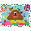 Ravensburger 05111-3 Hey Duggee My First Floor Puzzle 16pc Kids Jigsaw Puzzle