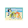 Ravensburger 05222-6 Bluey Gotta Be Done Puzzle 4x42pc Jigsaw Puzzle