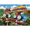 Ravensburger 05550-0 Thomas Giant Floor Puzzle 24pc Kids Jigsaw Puzzle