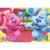 Ravensburger 05568-5 Blues Clues 2x 24pc Kids Jigsaw Puzzle