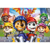 Ravensburger 05617-0 Paw Patrol 35pc Jigsaw Puzzle