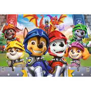Ravensburger 05617-0 Paw Patrol 35pc Jigsaw Puzzle