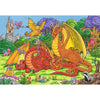 Ravensburger 05637-8 Magical Forest 2x 24pc Kids Jigsaw Puzzle