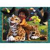 Ravensburger 05660-6 Disney Encanto 4 x 100pc Jigsaw Puzzle