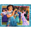 Ravensburger 05660-6 Disney Encanto 4 x 100pc Jigsaw Puzzle