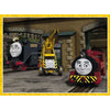 Ravensburger 06937-8 Thomas and Friends 4 In a Box 12, 16, 20 & 24pc Jigsaw Puzzle