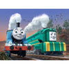 Ravensburger 06971-2 Thomas and Friends 4 In a Box 12, 16, 20 & 24pc Jigsaw Puzzle