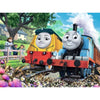 Ravensburger 06971-2 Thomas and Friends 12 16 20 24pc Kids Jigsaw Puzzle