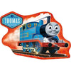 Ravensburger 07078-7 Thomas 4 Large Shaped Puz 10 12 14 16pc Kids Jigsaw Puzzle