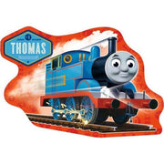 Ravensburger 07078-7 Thomas 4 Large Shaped Puz 10 12 14 16pc Kids Jigsaw Puzzle
