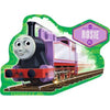 Ravensburger 07078-7 Thomas 4 Large Shaped Puz 10 12 14 16pc Kids Jigsaw Puzzle