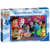 Ravensburger Disney Toy Story 4 Puzzle 35pc