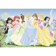 Ravensburger 08872-0 Disney The Princesses Gathering 2x24pc Jigsaw Puzzle