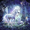 Ravensburger 09291-8 Beautiful Unicorns 3x49pc Jigsaw Puzzle