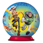 Ravensburger 11847-2 Disney Pixar Toy Story 4 72pc Jigsaw Puzzle
