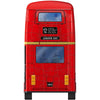 Ravensburger 12534-0 London Bus 3D 216pc Jigsaw Puzzle