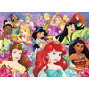 Ravensburger 12873-0 Disney Dreams Can Come True 150pc Jigsaw Puzzle