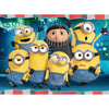 Ravensburger 12916-4 More Than a Minion 150pc Jigsaw Puzzle