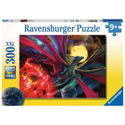 Ravensburger 12938-6 Star Dragon 300pc Jigsaw Puzzle