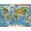 Ravensburger Animals of the World 300pc