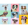 Ravensburger 13288-1 Funny Dogs 150pc Jigsaw Puzzle