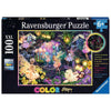 Ravensburger 13293-5 Fairy Garden 100pc Jigsaw Puzzle