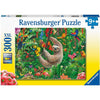 Ravensburger 13298-0 Slow-mo Slo 300pc Jigsaw Puzzle