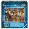 Ravensburger 13303-1 Kids Escape Magical Mayhem 368pc Jigsaw Puzzle
